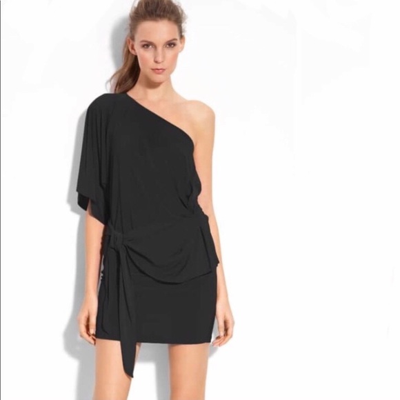 SOLD! - Picture 3 of 3